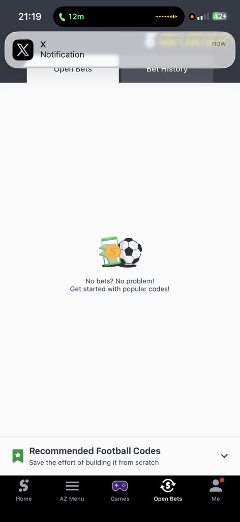 Oxygen⚽️🏀 tweet media