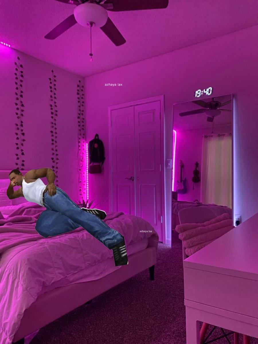 J Girl tweet media