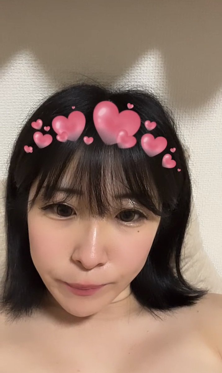 akitoruned's tweet photo. これまっっっっっっっぢでよ
みたいんだぁよ
誰か貼れ https://t.co/c0P7h1LPpV