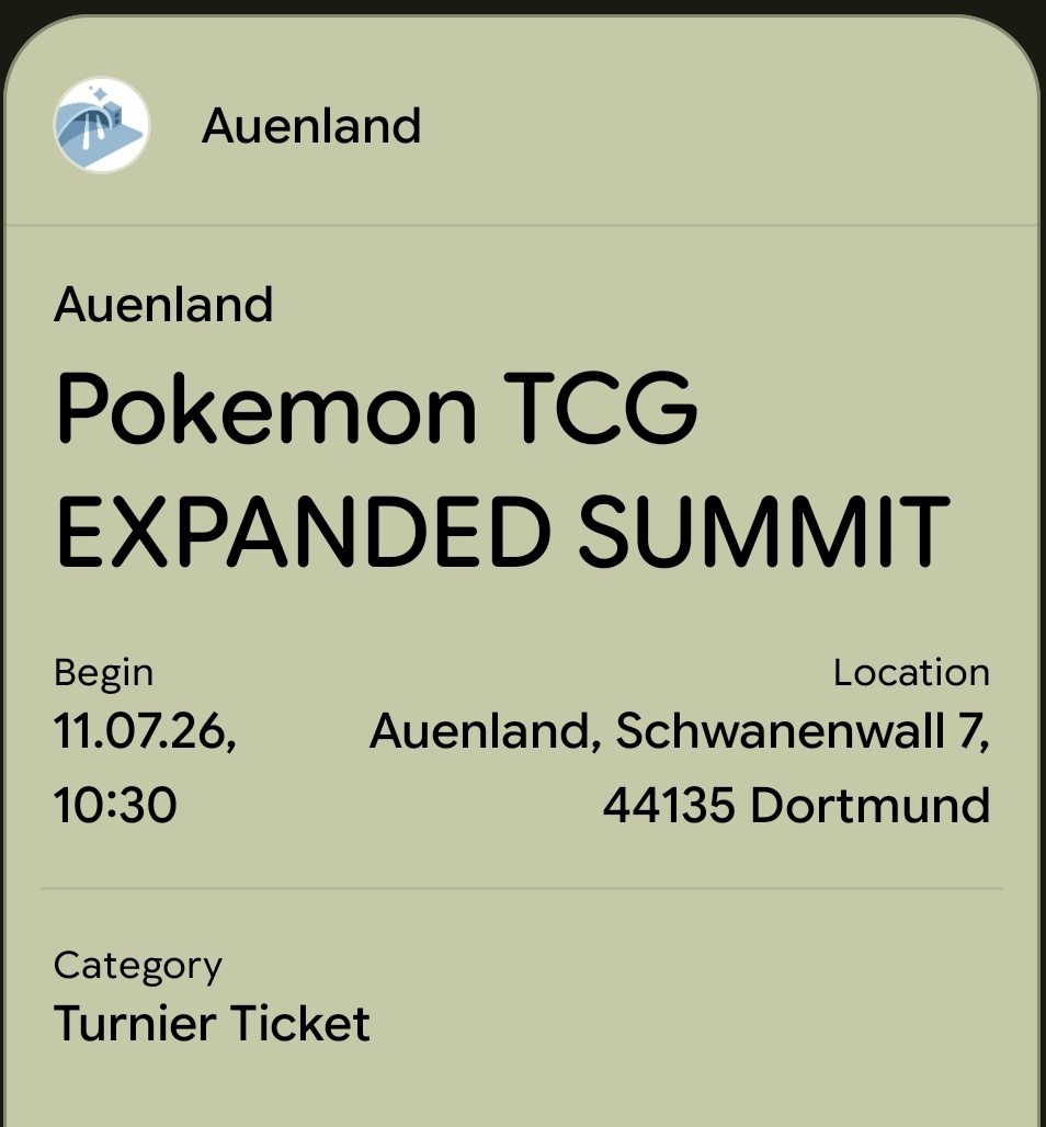 demif4ye's tweet photo. Currently on a break due to exam season, but I'm looking forward to an EXPANDED Pokémon sidequest in July 👀 https://t.co/PEOWB9ID2l