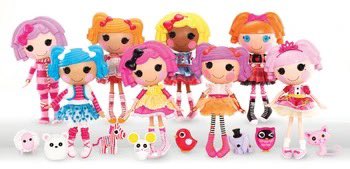 miss muffet tweet media