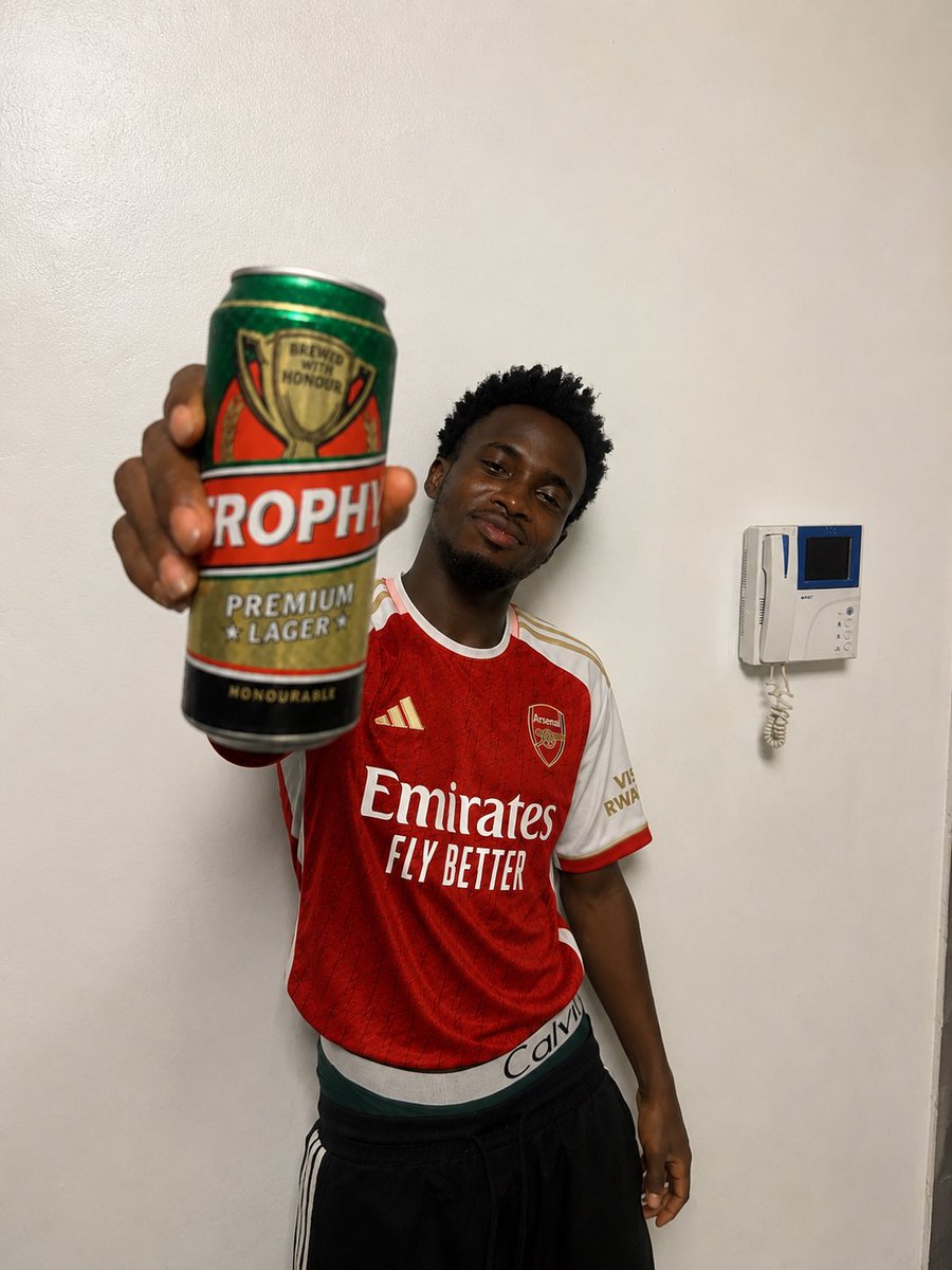 djopdot's tweet photo. Trophy na trophy congratulations TOYOSEE 🏆🤣

#Psgars #ucf stream Benjamin OP Dot x King Soundboi https://t.co/S6riVOecYW https://t.co/4nsDuo80hl