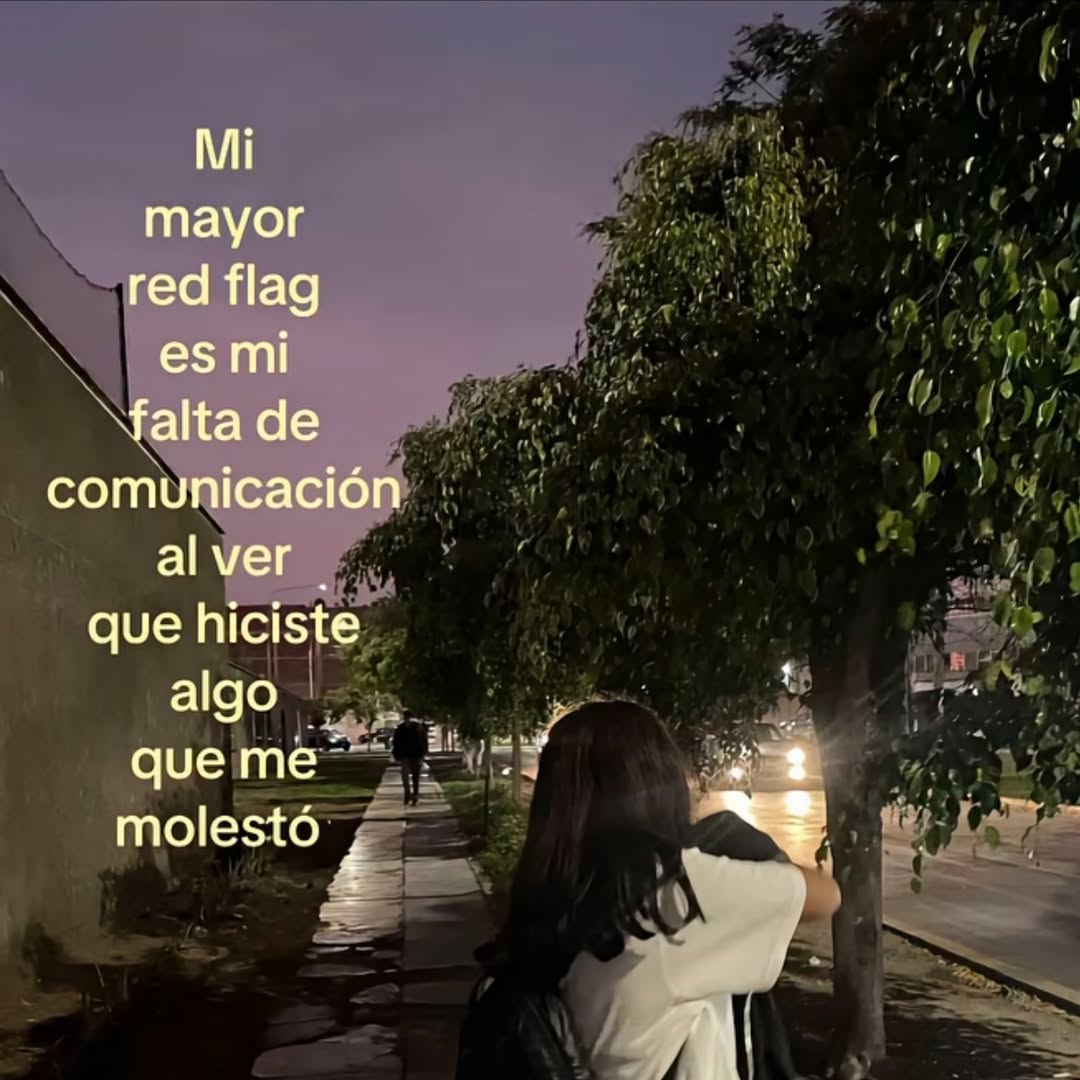 ojoscol0rsol's tweet photo. https://t.co/kNDVWGhZ4L