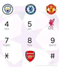 2ran888's tweet photo. @piersmorgan @biel_m04 https://t.co/ovCVlOFi31