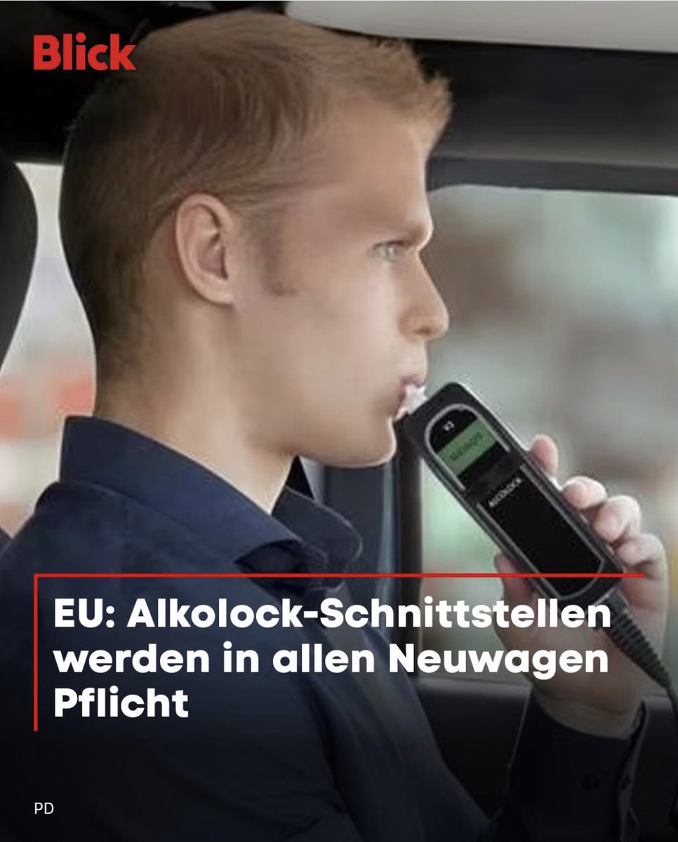 Lars Ziegler 💜 | MASS-VOLL! tweet media