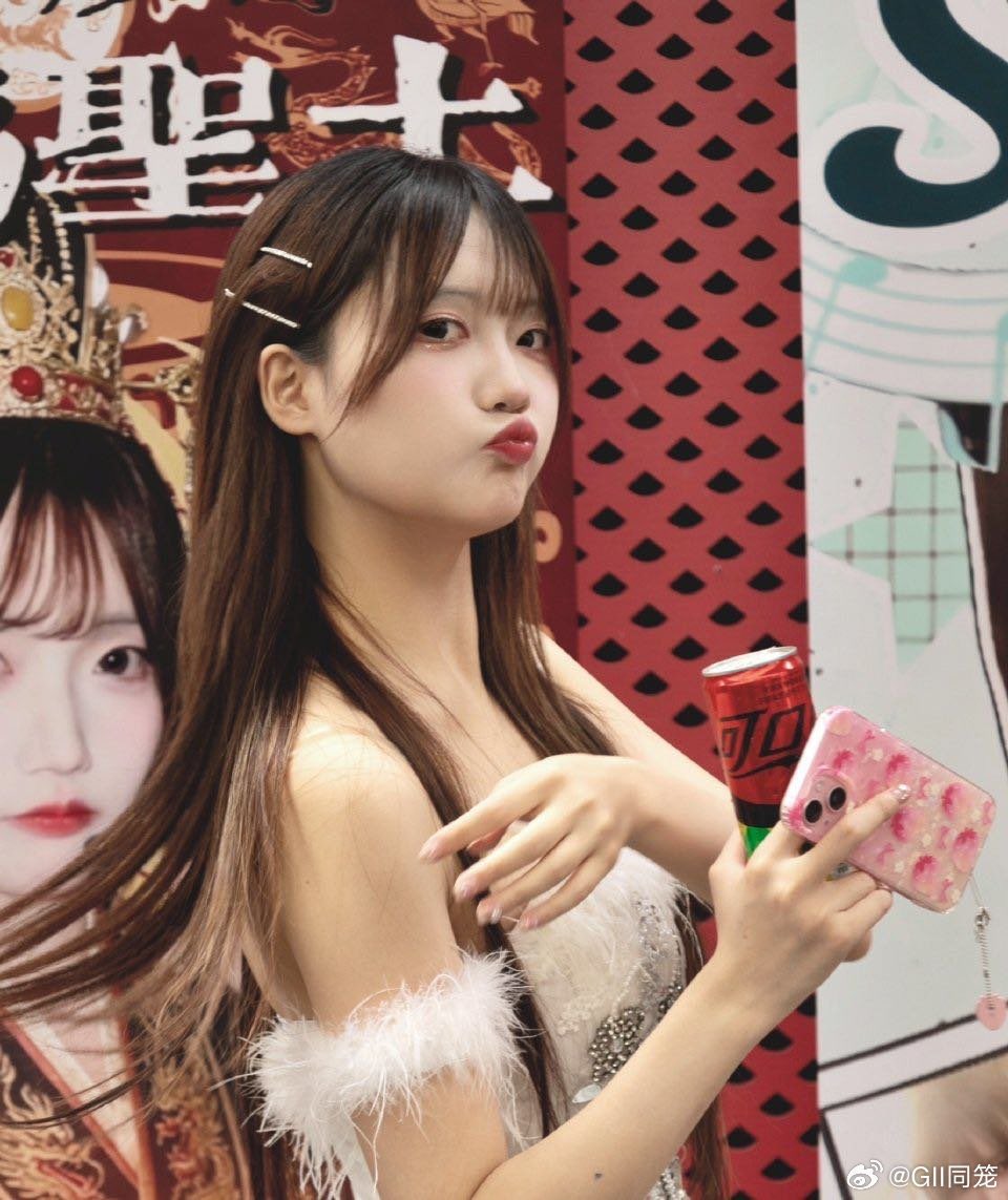xiaolinglanhua's tweet photo. and when we get a wosheng sweep this year what then https://t.co/gy2poGOtpg