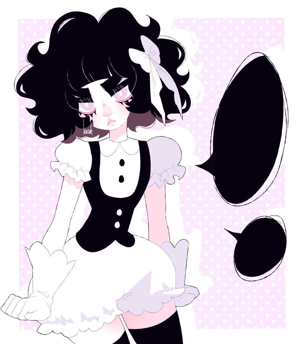 dreamalgia's tweet photo. magical girl ash was posted ten years ago today https://t.co/6CMCB500J9
