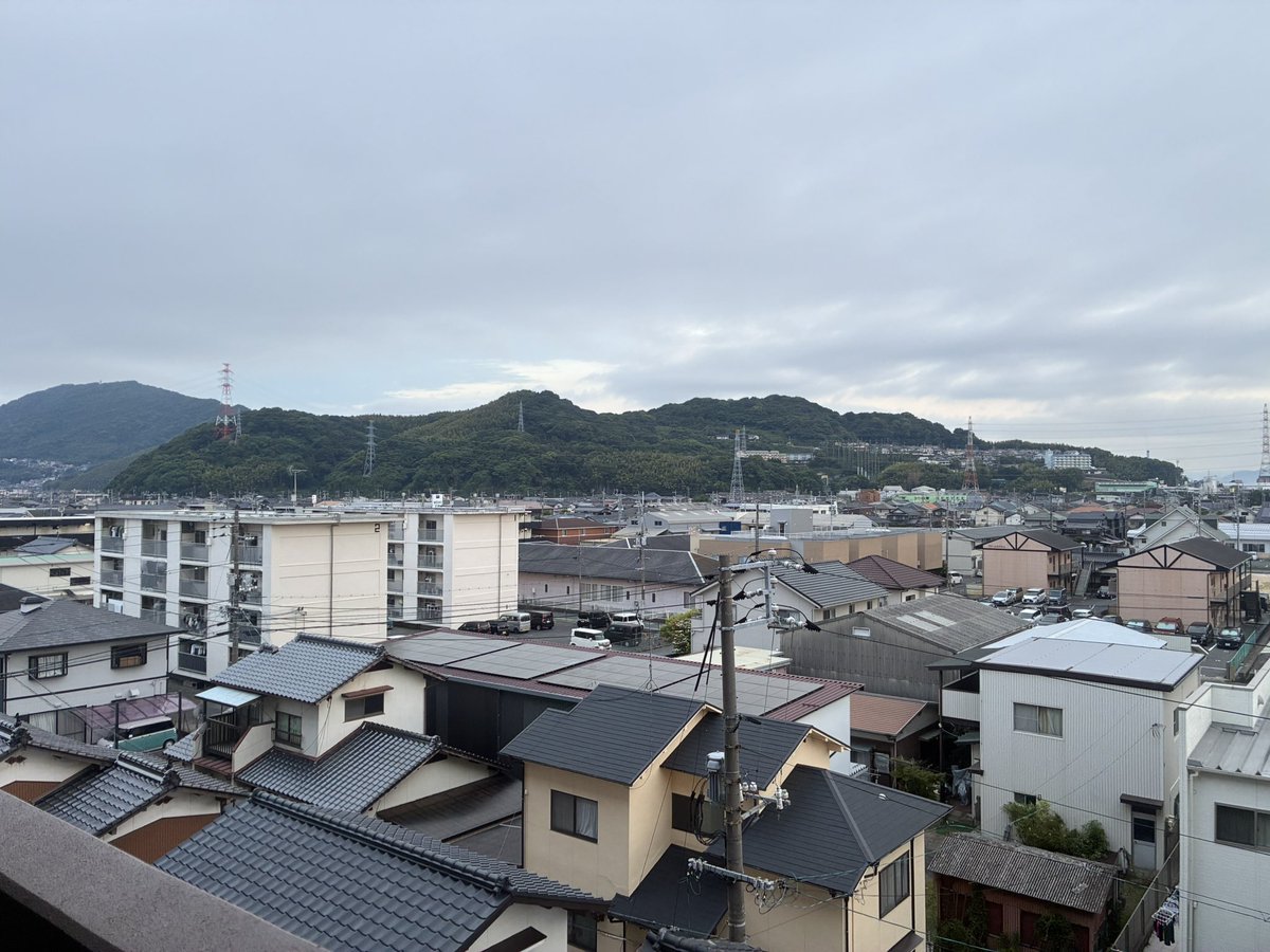 boobooeats's tweet photo. 初めて走る全然知らない土地で配達する事が、ウーバーしてて1番楽しい瞬間かもしれん🧌
観光地でも何でもない、住宅地こそ至高 https://t.co/fdf3o3AZug