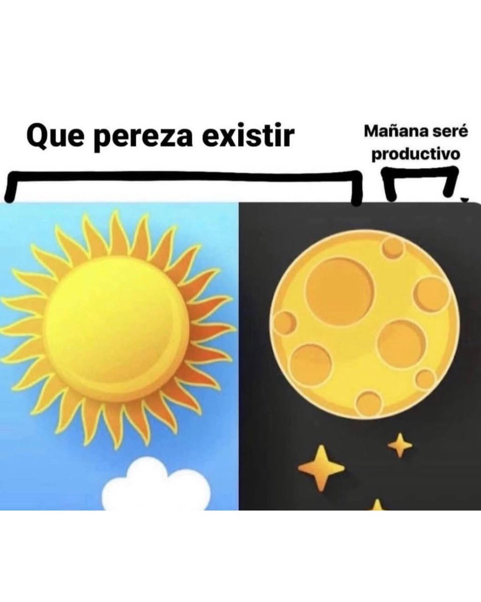 yisucrist's tweet photo. mi dia a dia https://t.co/s7cDoZavLq