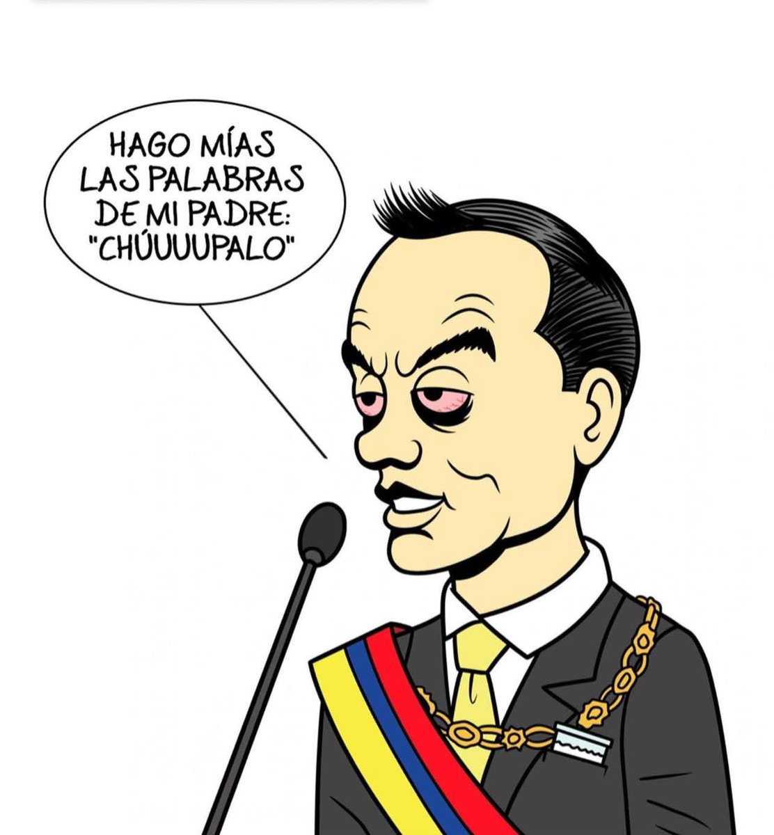 Nando Valle tweet media