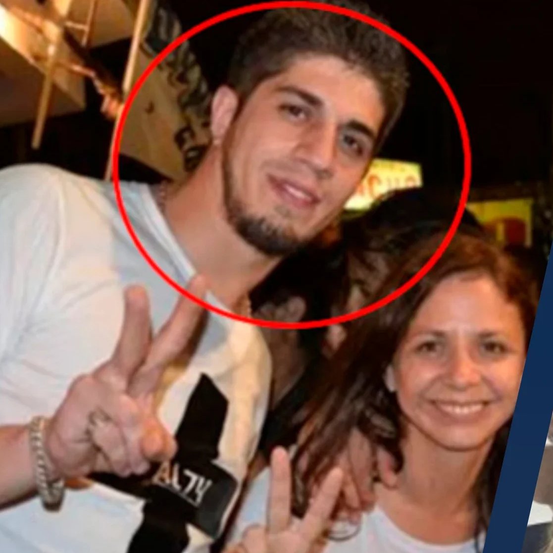 Maximiliano tweet media