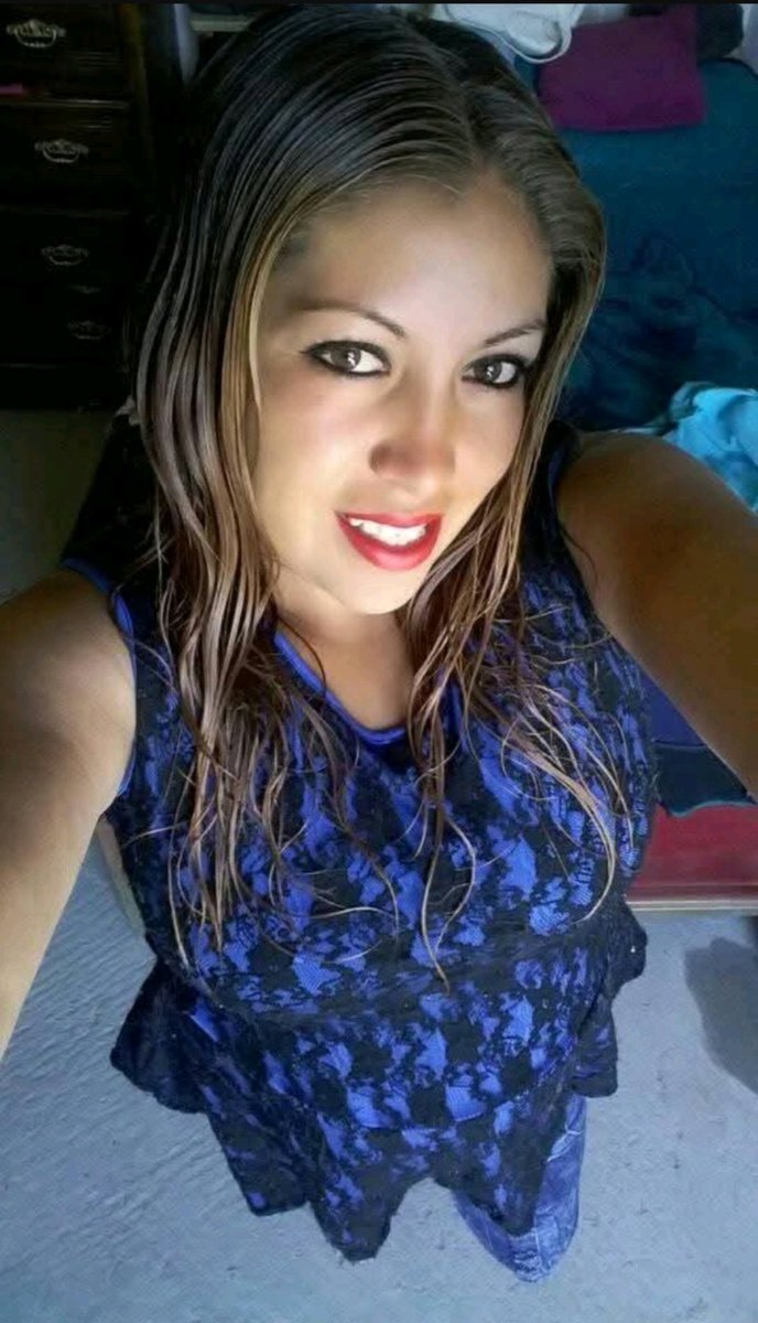 deisy tweet media