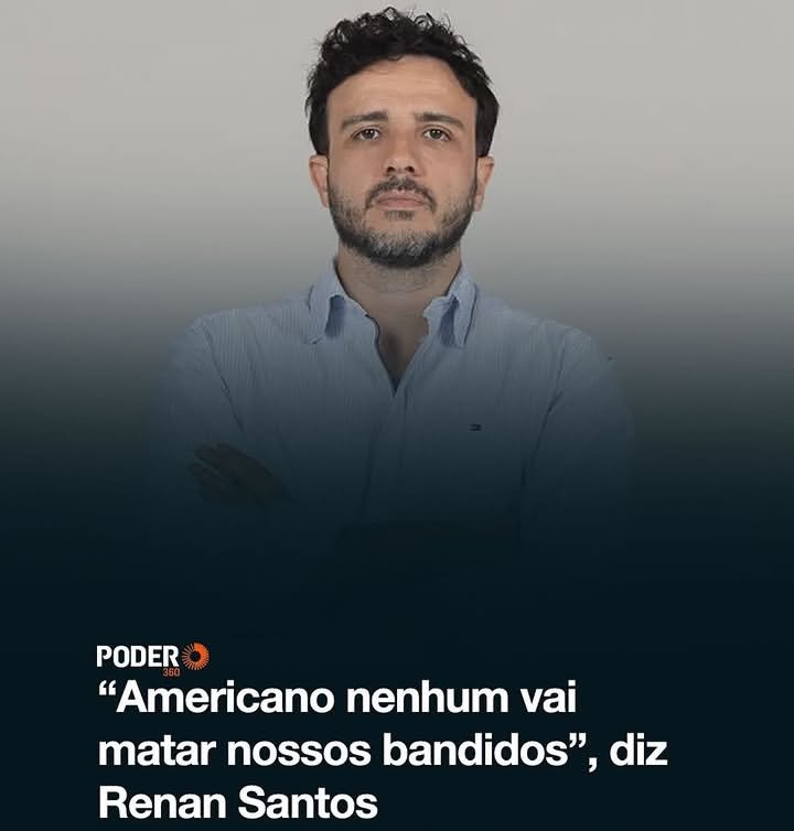 Frank tweet media