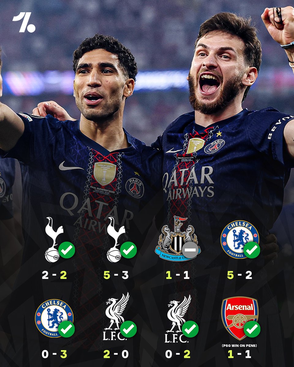 OneFootball tweet media