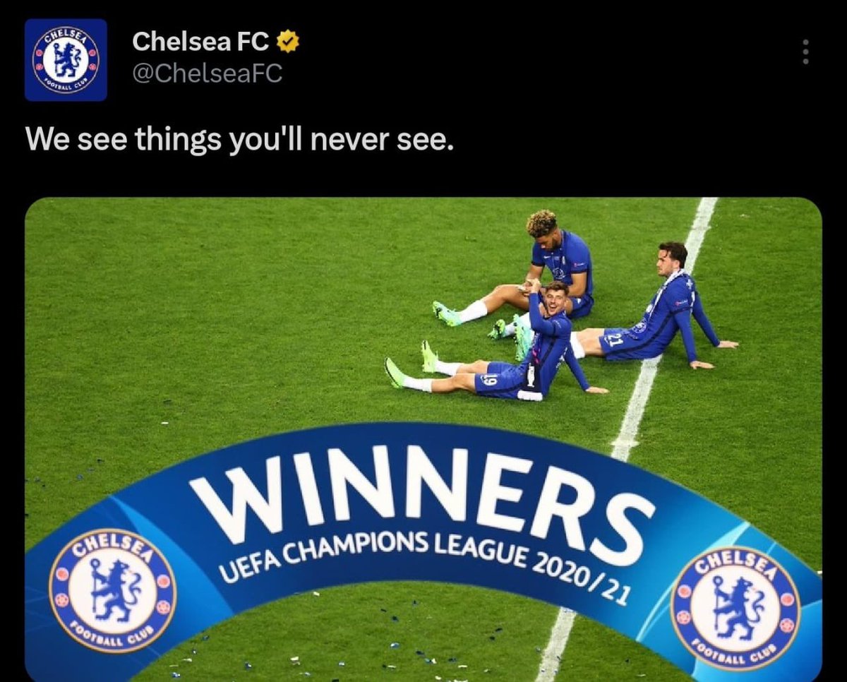 Adedokun953's tweet photo. @endAmanl Cry for me https://t.co/z7uQh0sYTW