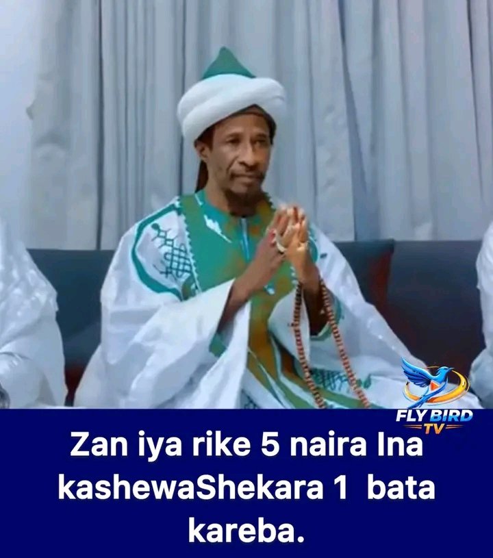 alidreeth's tweet photo. Allah akbar Manyaa 🙄😭 https://t.co/5QLlLN6pJz