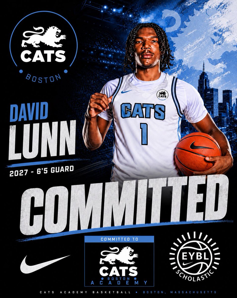 lunn_iii's tweet photo. It’s been a blessing to play at Volcano for 3 years, to win 3 state championships, with the best guys &amp; coaches in the state. Being able to play at home in front of my friends &amp; family has created memories for a lifetime. I’m looking forward to this next Chapter @CATSBoston https://t.co/4jYVzjHrbw