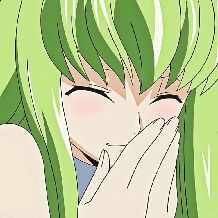 pizzagcrl's tweet photo. ᅠ

        〝You was right , I was one but now I have some freedom . I just have to be careful , but who might you be anyways .ᐣ I forgot to ask your name . 〞

She commented , a small giggle escaped her lips . 
ᅠ https://t.co/65Ob3RKdwI