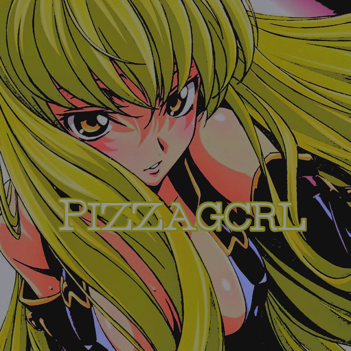 pizzagcrl's tweet photo. ᅠ

        〝You was right , I was one but now I have some freedom . I just have to be careful , but who might you be anyways .ᐣ I forgot to ask your name . 〞

She commented , a small giggle escaped her lips . 
ᅠ https://t.co/65Ob3RKdwI