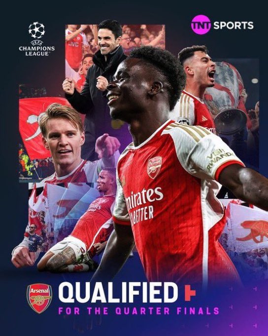 LFC4Ar's tweet photo. 🎞️ من الذاكرة:

• عندما سرق ارسنال كأس الابطال الذي حققه ليفربول في البوستر. 😅 https://t.co/tWiiw5iW9A