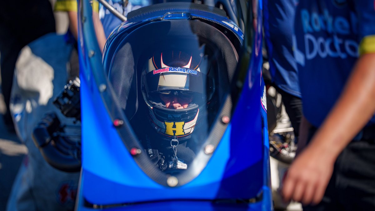 Rick Ware Racing (@RickWareRacing) / Posts and Replies / X