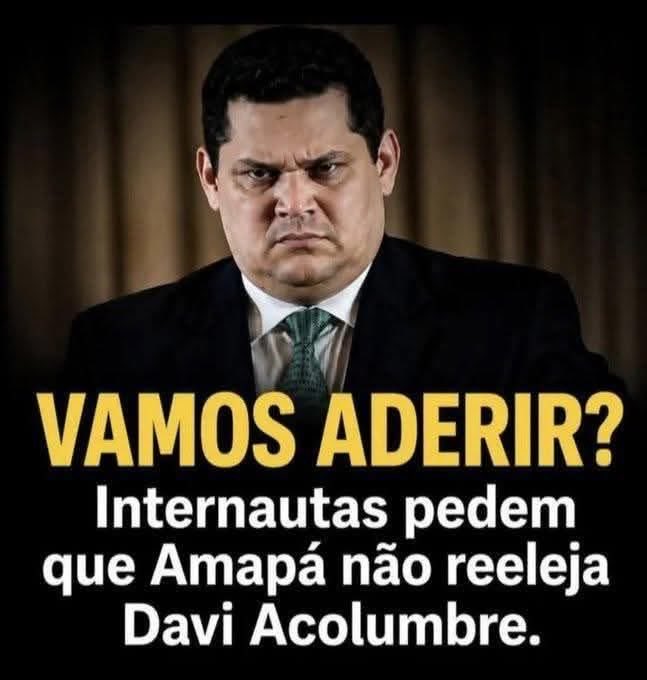 Harlen Carvalho tweet media