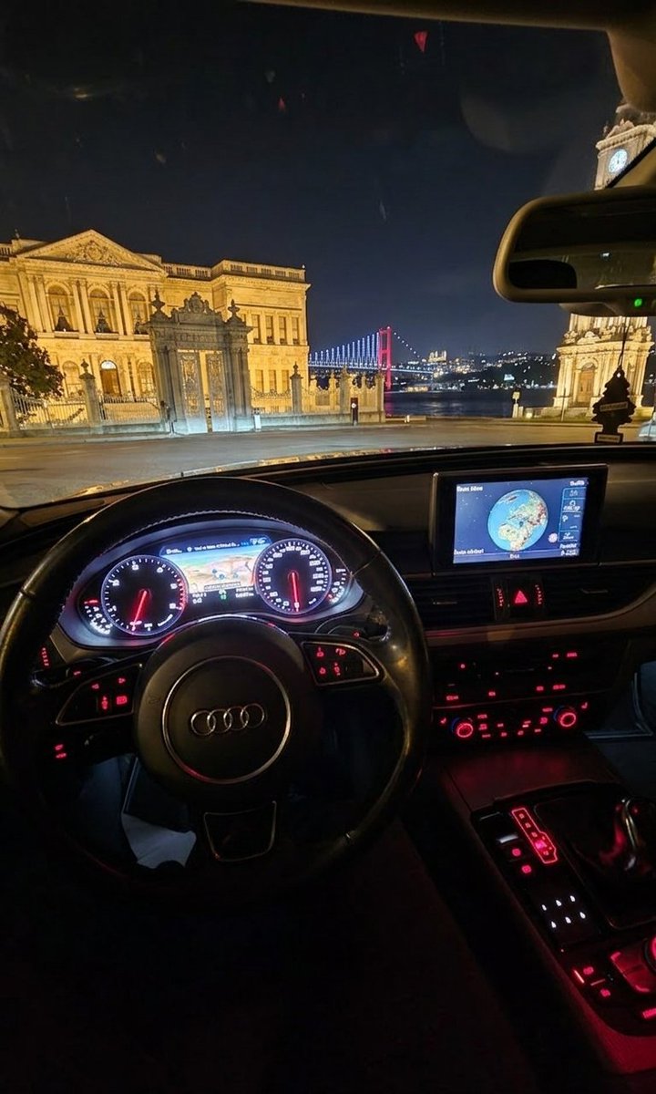 drsdgrmnc's tweet photo. Hayalleri olan insanın kaderi biraz yalnızlık 
Biraz yorgunluk 
Ve çokça mücadeledir 
Mücadeleye devam💪

İyi insanlar 🙋‍♂️
İyi geceler 🌙 https://t.co/jvHUv6dI0v