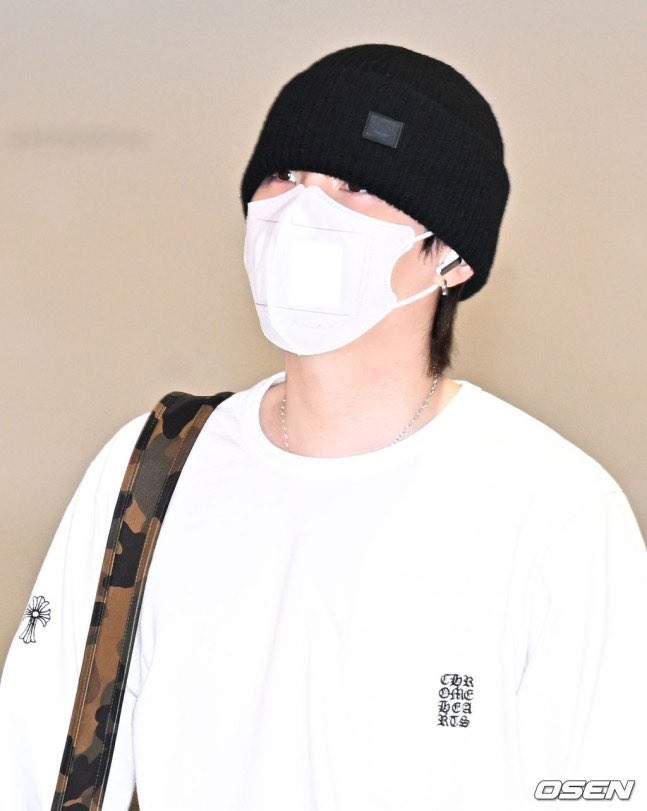 BTS PICS FOLDER 📁 tweet media