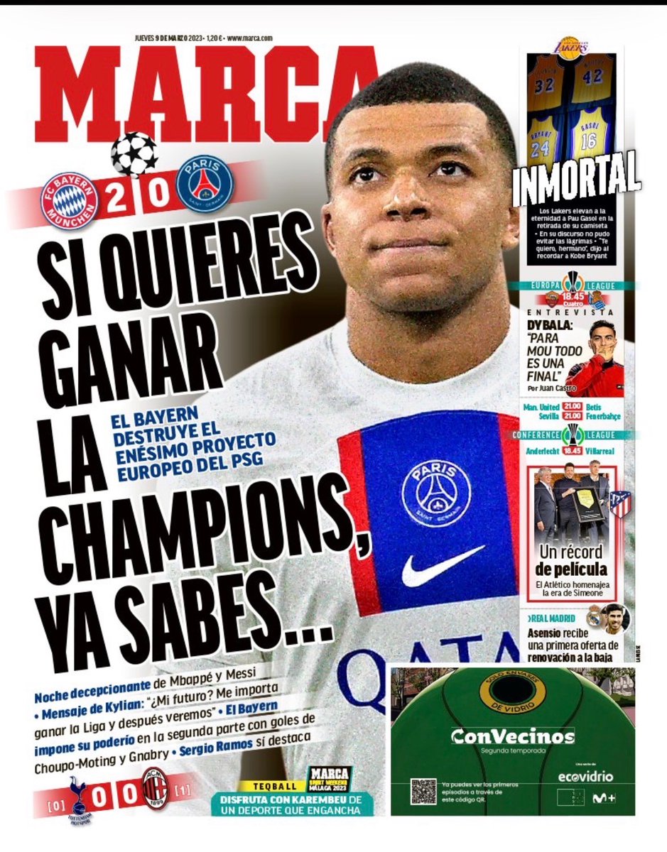 M.Gomez🇪🇸 tweet media
