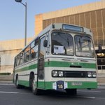 Photo by ARCA-BUS (@busosarca)