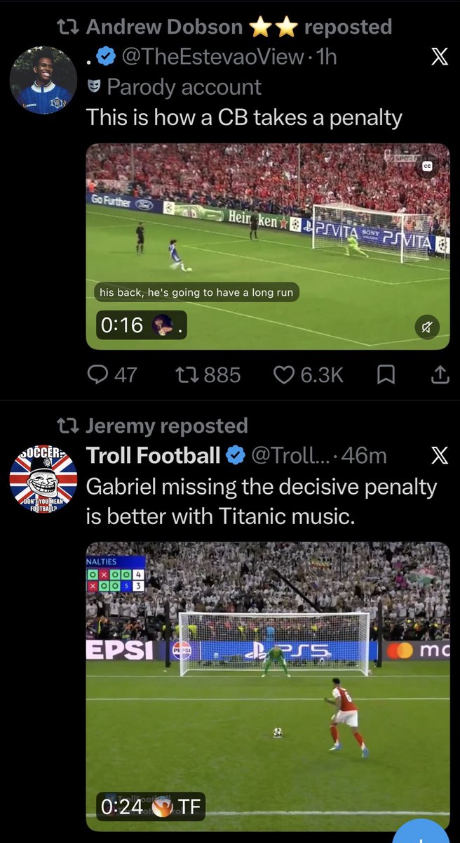 ShemTabor's tweet photo. My TL is beautiful 😂 https://t.co/D5Xsdf9g1I