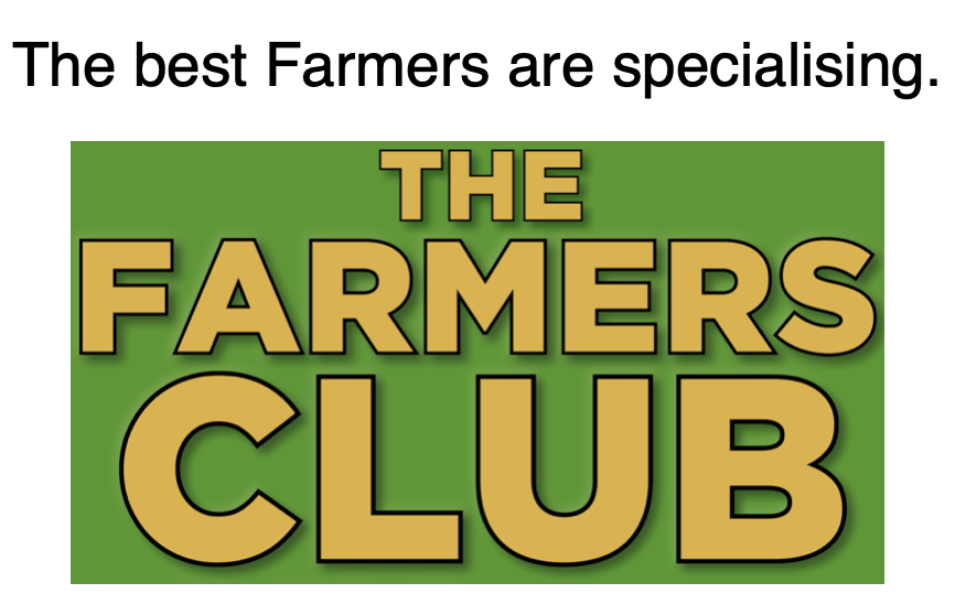 FarmTender tweet picture