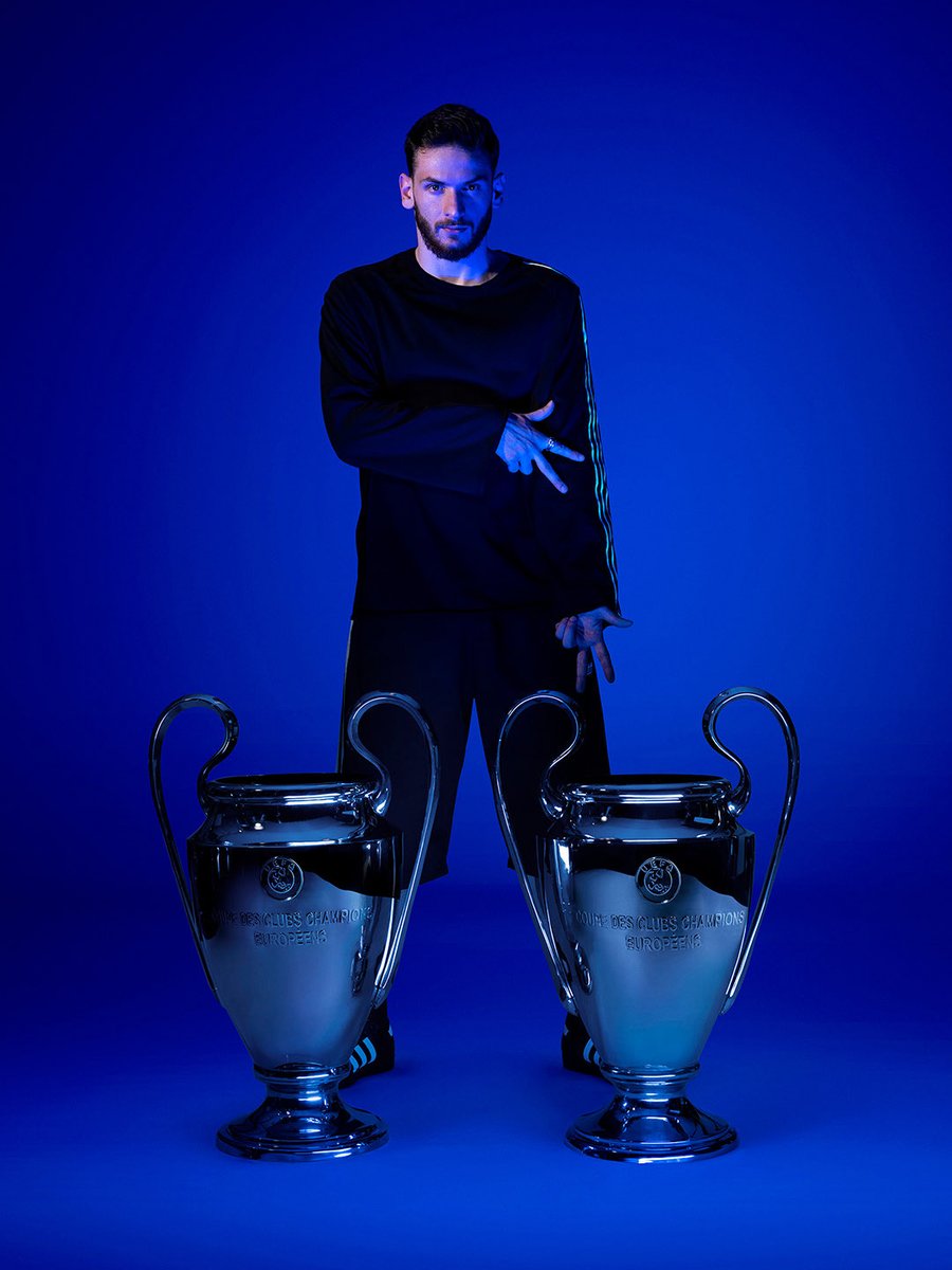 BeFootball tweet media