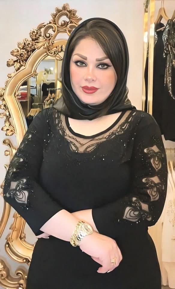 Sheikh Fatima tweet media