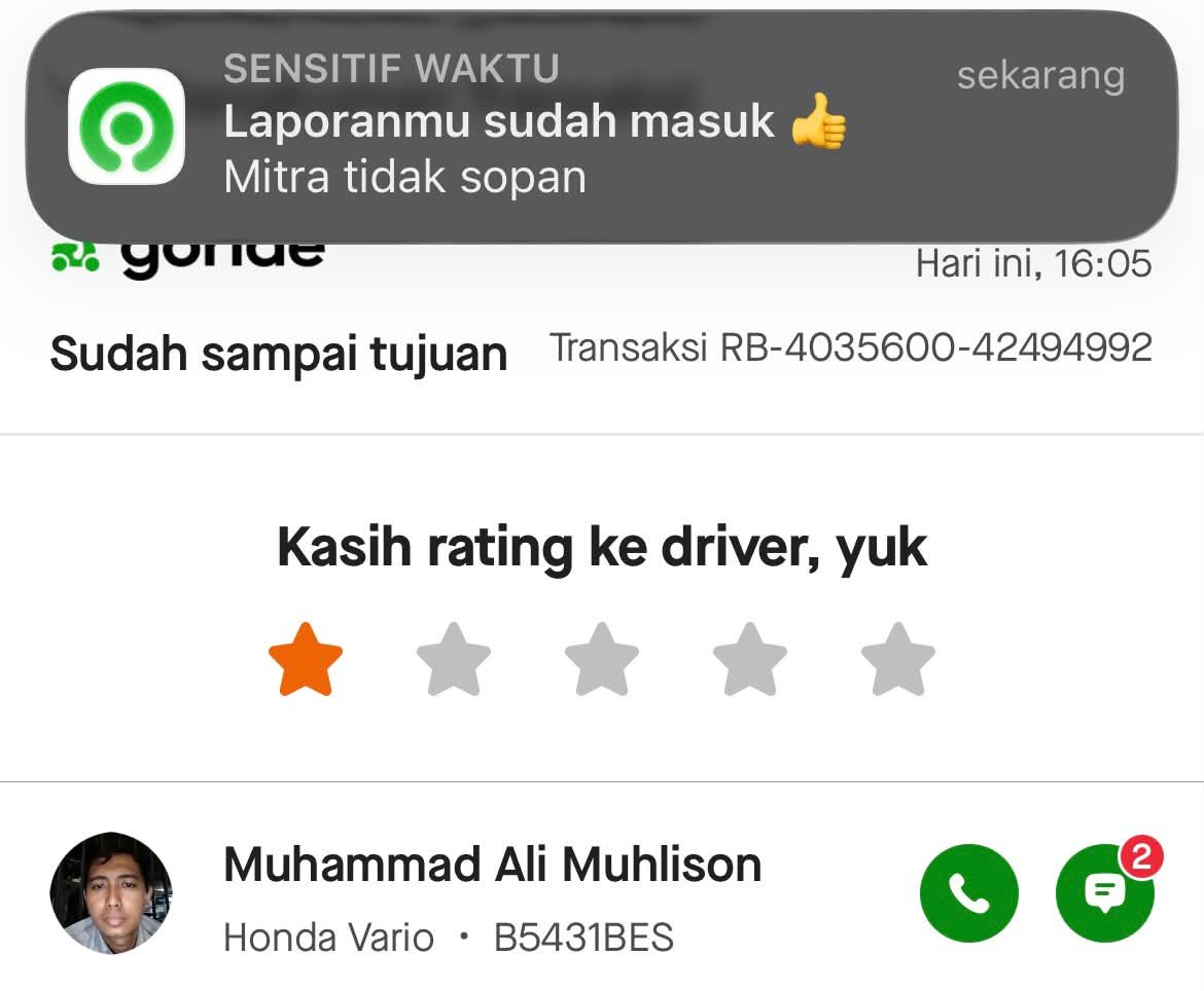 txt keabsurdan wni tweet media