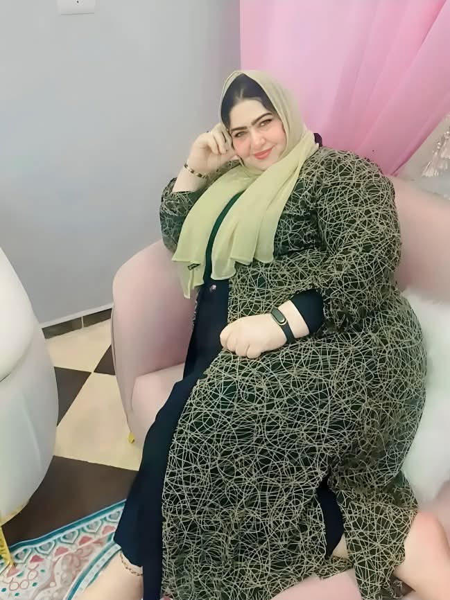 Sheikh Fatima tweet media
