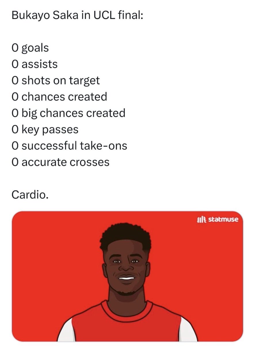 Curtisimmio tweet media