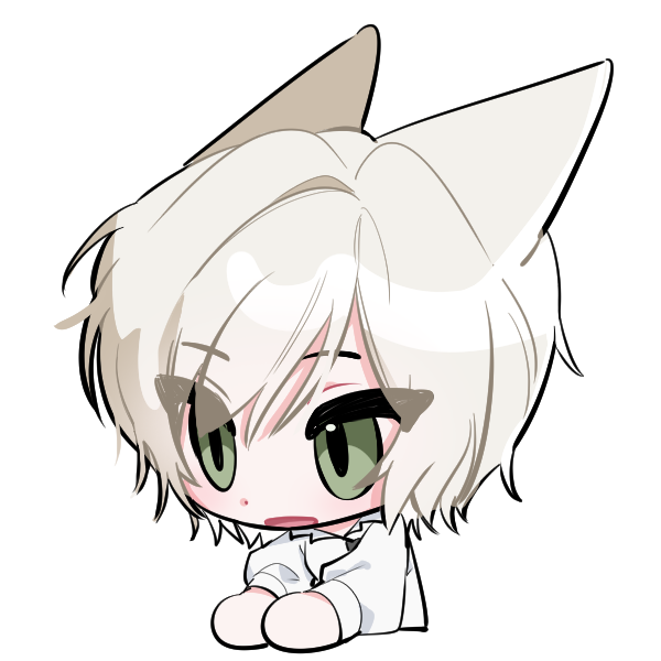 bugi_qp's tweet photo. https://t.co/sd5gwYKvCn