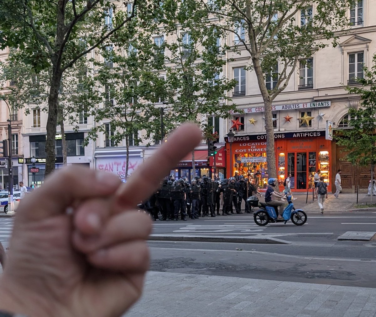 mc_helll's tweet photo. ACAB https://t.co/bKXhBpW9gd