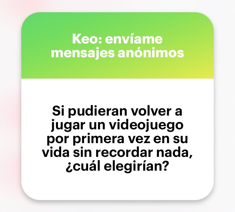 Keo tweet media