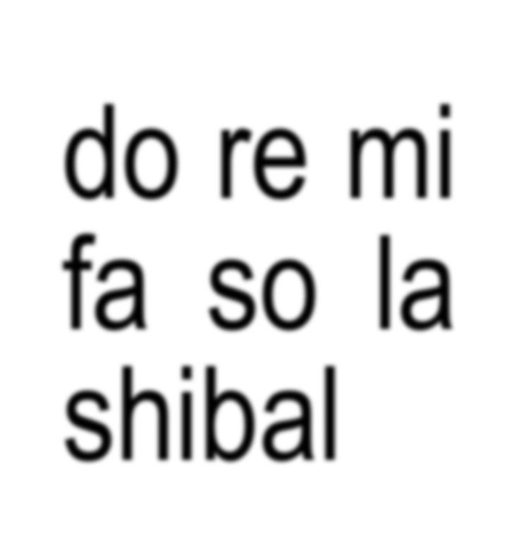isabelle ˚ ཐི⋆✮⋆ཋྀ ˚ 🩵 tweet media