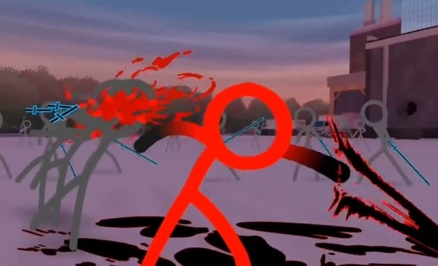 anyonebetz's tweet photo. I loved how they did the blood-code, I don't know, I just kinda like it https://t.co/gHsghaUVmC