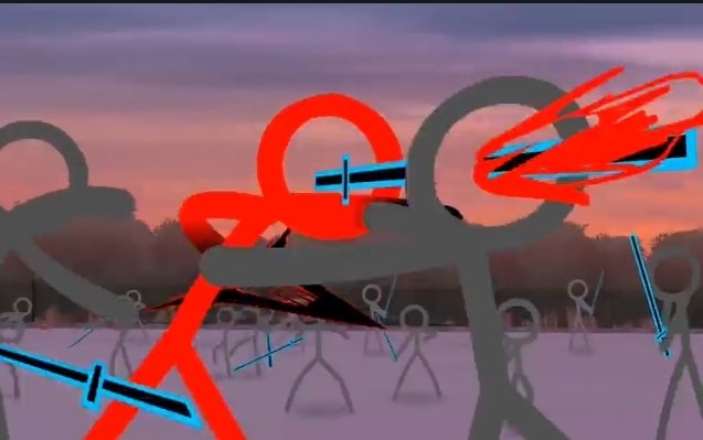 anyonebetz's tweet photo. I loved how they did the blood-code, I don't know, I just kinda like it https://t.co/gHsghaUVmC
