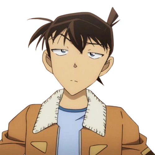Shxnxchx_Kudou's tweet photo. Dígamelo.

⸻ Que cara de muerto tiene, macho ⸻ https://t.co/YdKxFtNR8O