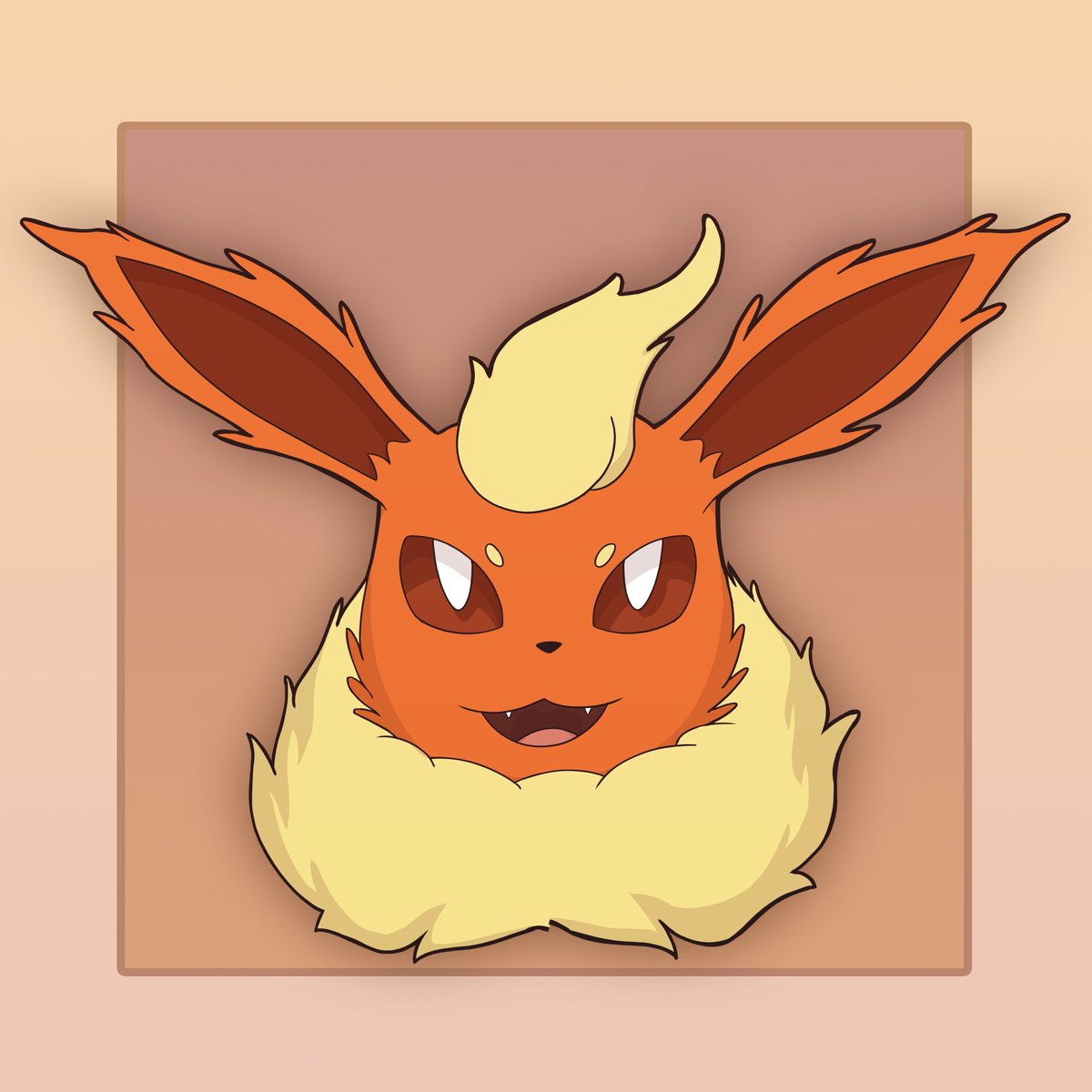 Sentiflare tweet picture