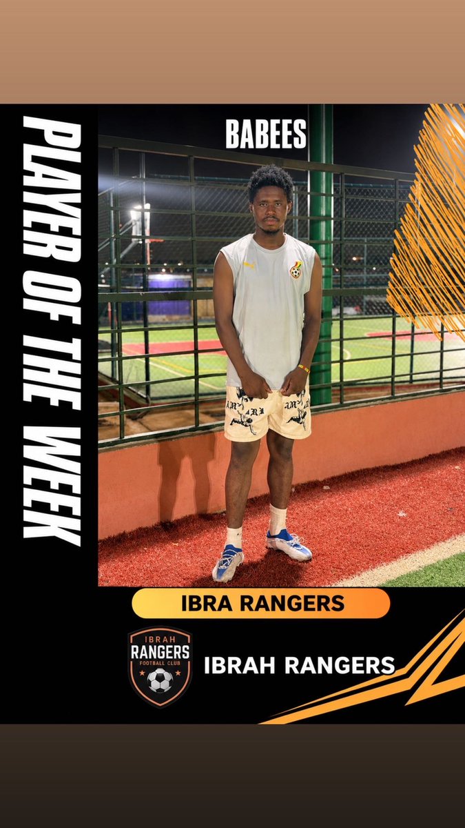 MSL_MiddleB's tweet photo. Your MSL Player of the week… Babees Maker! https://t.co/h5XyVc6lNw