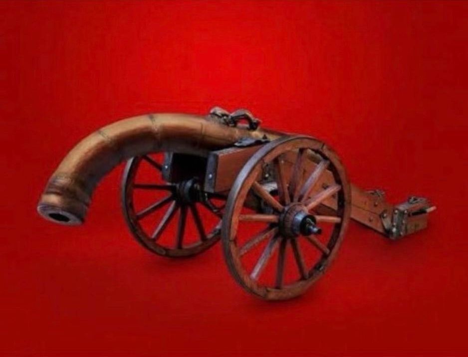 ianmorgo87's tweet photo. @ArsenalN7 Hahahahahahahahahahahahahaha https://t.co/Kd0gDjzuXC