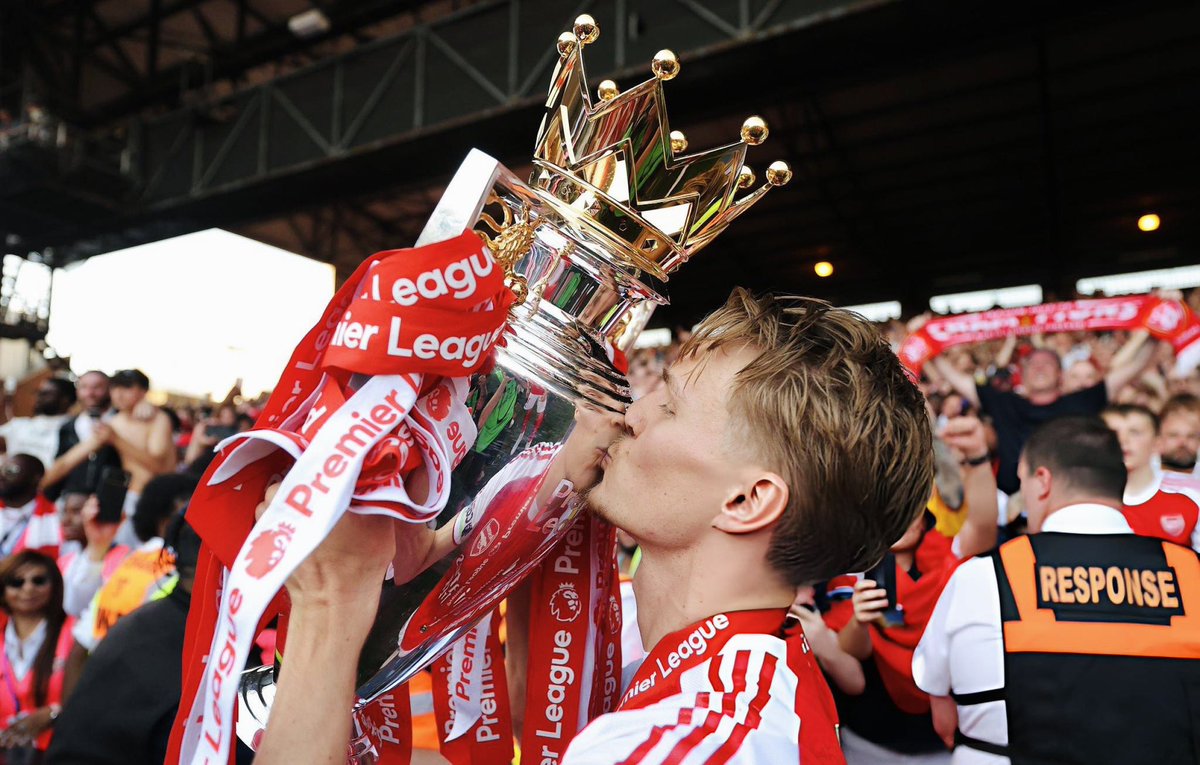 RazorNN5's tweet photo. COYG https://t.co/fCLky2eTuR