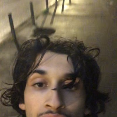Qarnap tweet media