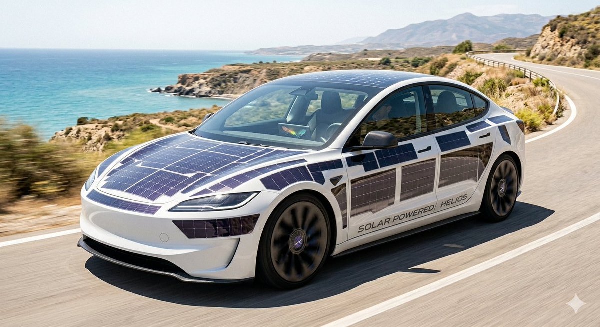 fol_jon01's tweet photo. @elonmusk how about this?
@teslaeurope @Tesla @TeslaNewswire https://t.co/XwQqp22hxE